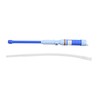 Fluid Extractor Pump Cordless Electric Liquid Transfer Pump for Gasoline