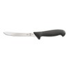 Mercer Culinary BPX, 5.9-Inch, Fillet Knife – Semi-Flexible