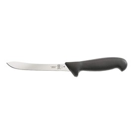 Mercer Culinary BPX, 5.9-Inch, Fillet Knife – Semi-Flexible