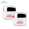 Label Young (현대Hmall)라벨영 쇼킹비타민 우유미백크림 1+1 (Hyundai Hmall) Label Young Shocking Vitamin Milk Whitening Cream 1+1