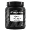 Oxido Nítrico ( No Master ) (600 Gr) - Prowinner