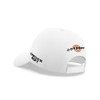 AHBFC Callaway Cap, Golf, Mesh Breathable, Hat, Adjustable Size, Sports,