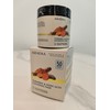 KRADAA TURMERIC & KOJIC ACIDCLEANSING PADS,Make-up removing preparations,Lab Tested –