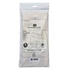 Sweepovac SVB 5 pk of Replacement Bags & 1 Filter