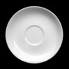 Holst Porzellan PA 157 O FA5 Palermo Latte Coffee Set