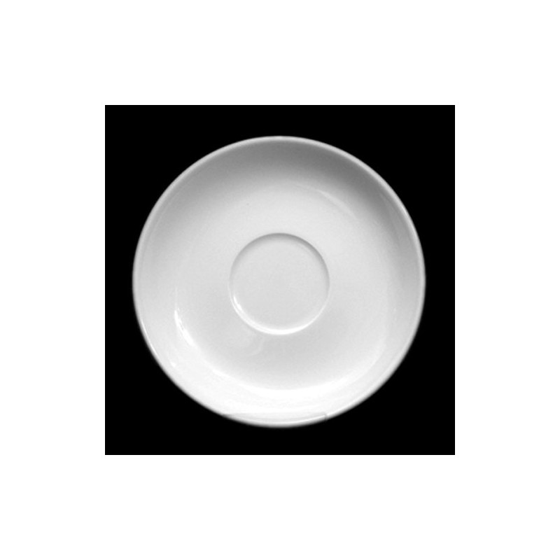 Holst Porzellan PA 157 O FA5 Palermo Latte Coffee Set