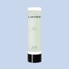 Ladamer Cellpeel Double Gel Peeling 15 / 라다메르 셀필 더블 젤 필링 15