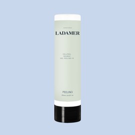 Ladamer Cellpeel Double Gel Peeling 15 / 라다메르 셀필 더블 젤 필링 15