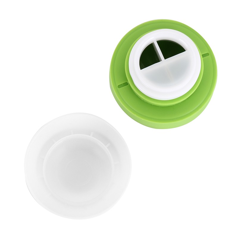 Fruit Shaped Lip Plumper Portable Suction Enhancement Full Lip Enhancer