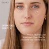 Rejuvenating Emulsion Face Cream SPF 50 - Skin Renewal for
