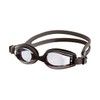 Sporti Antifog Optical Pro II Goggle - Smoke Lens/Smoke Frame