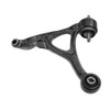 MEYLE Track Control Arm 5160500027/HD