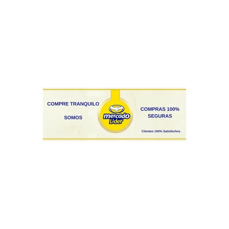 Brochas Corporales Abanico Y Cuadrada. 2 Pzas. Envío Gratis.