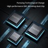 TRN Black Pearl Decoder Dual CS43131 Portable USB DAC/AMP