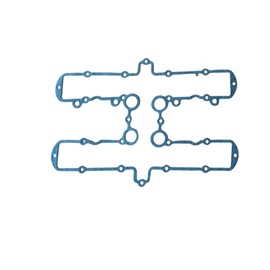 sugasket Complete Engine Gasket Kit Replacement for Kawasaki KZ750 KZ 750 1982-1983 ZX750 ZX 750 GPz 1983-1985