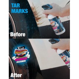 AbracadabraÂ® Wonder Cleaner - As Seen on TV - 16 fl oz - Professional Strengt...