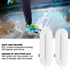 Electric Shoes Dryer Heater Warmer Deodorant Shoes Drying Machine with
