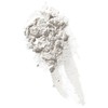 Ameli Baked Powder 6.2g - 005 Snow White