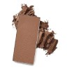 Mary Kay Contorno  Para Rostro Mary Kay Chromafusion