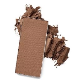 Mary Kay Contorno  Para Rostro Mary Kay Chromafusion