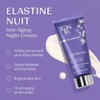 Yonka Age Correction Elastine Nuit, 1.7 Ounce