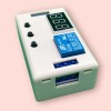 Unbranded/Generic Timer DC 24V Trigger Cycle Delay Relay LED Display