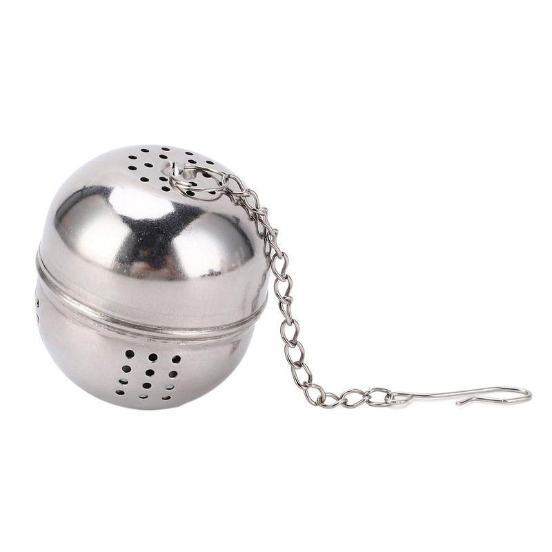 Hydrogen Water Generator 304 Stainless Steel Hydrogen Rich Water Making