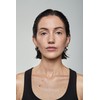 UND GRETEL MILTE Foundation Stick Balanced Fair 02 - Vegan