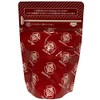 Mresnati Vienna Roses 0.9 oz (27.5 g) (2.5 g x