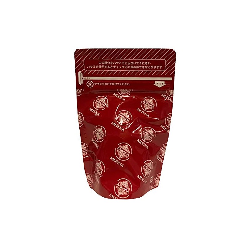 Mresnati Vienna Roses 0.9 oz (27.5 g) (2.5 g x