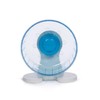 Prevue Pet Products Quiet Wheels (Small)