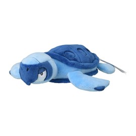 Pokémon Center Original 564 Plush Pokémon fit Pro Toga 2.4 x 6.7 x 6.7 inches (6 x 17 x 17 x 17 cm)