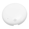 Smart Air Conditioner Controller Wireless Voice Control Microwaves Sensing High