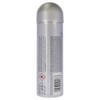 Cuba Winner by Cuba for Men - 6.6 oz Body