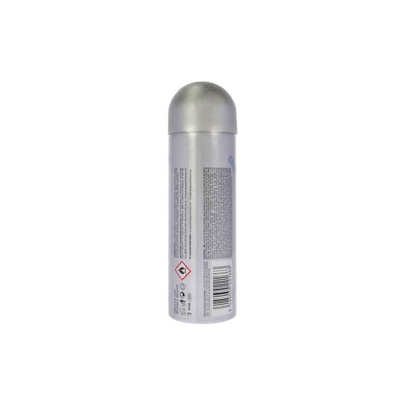 Cuba Winner by Cuba for Men - 6.6 oz Body