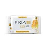 Fria Utility Baby 72