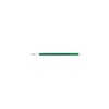 Pilot LFBTRF120UFG FriXion Ball Refills, Multicolor & Slim, 0.38, Green,