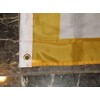 Trade Winds 3x5 City of San Francisco California Flag 3'x5'