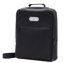 Akashiya Supplementary Bag, Calligraphy Bag, KOALAN Kids, Black, Free