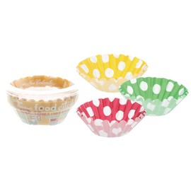 Sun Snap Neo Colombo okazukappu 9 # # # # 48 Pieces OC – 9neoc