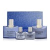 Isa Knox Homme 2-piece special set / 이자녹스 옴므 2종