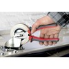 Meister Pliers Set For Household, Workshop & Co. | Pliers