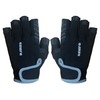 Azure Premium Amara Sailing Gloves, Grip Palm, Well Enforcement C/F