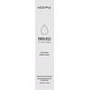 Power endless setting Moira Cosmetics Fijador