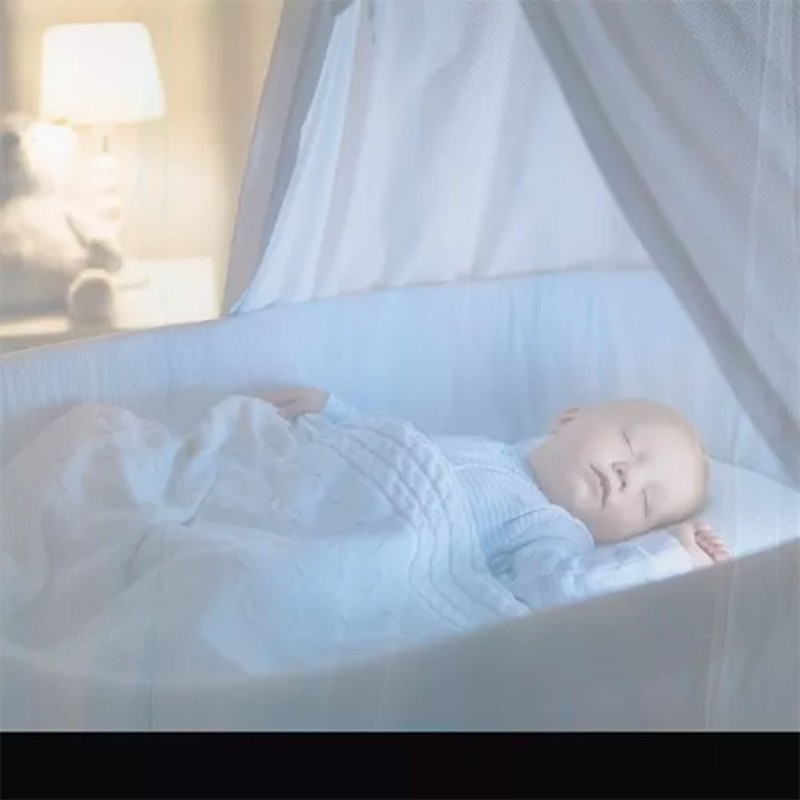 Queen Size Bed Canopy Princess Round Dome Bed Canopy Dome