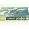 Hasegawa Super Dimension Fortress Macross Series 1/72 VF-1S Valkyrie #M3