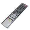 ALLIMITY Replacement Remote Control for TCL Strong SRT32HY3003 SRT32HB3003 L32E3003