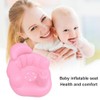 Inflatable Chair for Infant Baby Boys and Girls Blow up