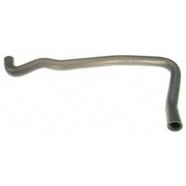 Gates 22805 Upper Radiator Hose