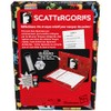 Jeu Classique Hasbro Gaming Scattergories